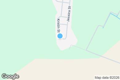 Map image of the property - 303 Cardinal Way