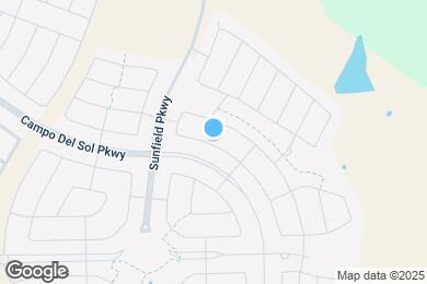 Map image of the property - 221 Grace Lilly Dr