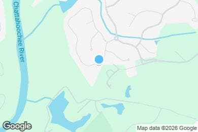Map image of the property - 6339 Grand Loop Rd