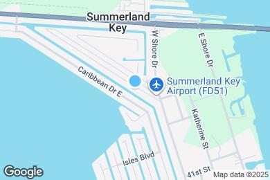 Map image of the property - 486 Airport Dr S