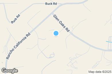 Map image of the property - 35635 Glenoaks Rd