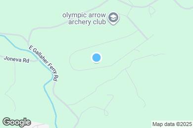 Map image of the property - 12469 Daisywood Dr