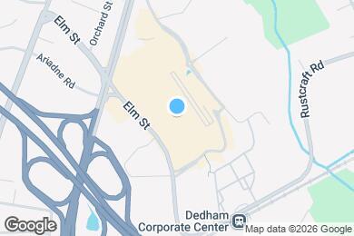 Map image of the property - 760 Legacy Pl