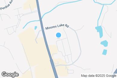 Map image of the property - 12112 Calgary Lp