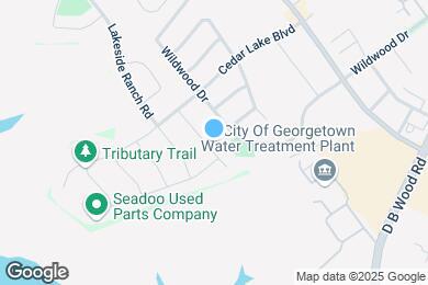Map image of the property - 129 Red Granite Rd