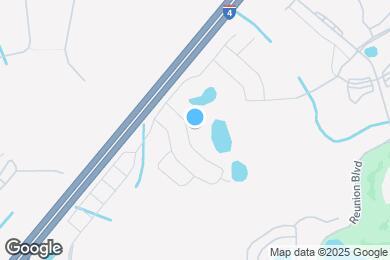 Map image of the property - 7692 Somersworth Dr