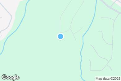 Map image of the property - 414 Waterbury Way