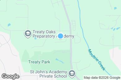 Map image of the property - 144 Great Star Ct