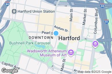 Map image of the property - Spectra Pearl 101