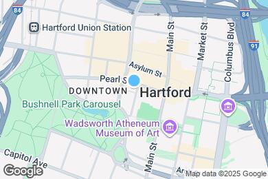 Map image of the property - Spectra Pearl 111