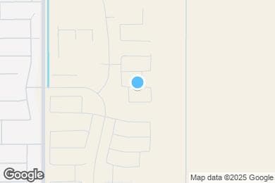 Map image of the property - 17611 W Missouri Ave