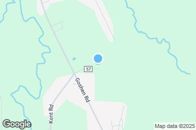 Map image of the property - 12648 Sharon Lynn Dr