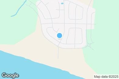 Map image of the property - 908 W 1080 S