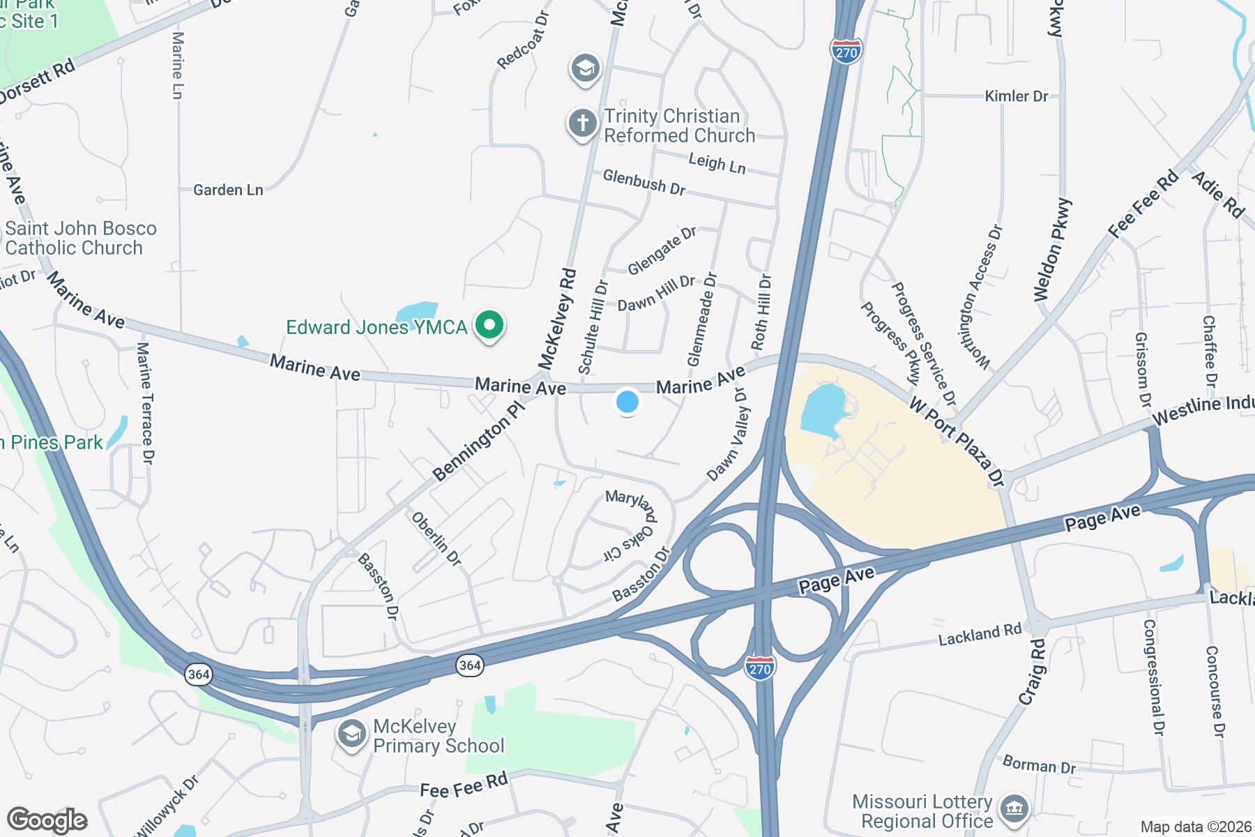 Whisper Hollow Apartments Maryland Heights Mo Apartment Finder