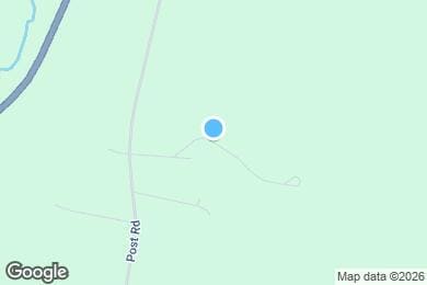 Map image of the property - 67 Brandon Ln