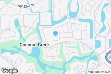 Map image of the property - 1930 NW 39th Ave