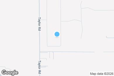 Map image of the property - 10027 Dolphin Gull Cir