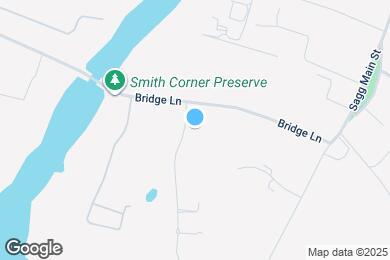Map image of the property - 29 Seascape Ln