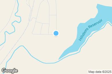Map image of the property - 482 Elbert St