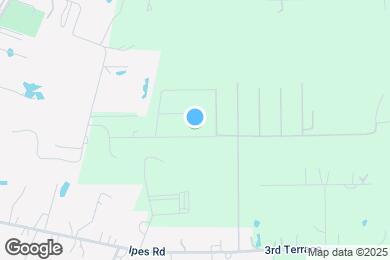 Map image of the property - 26215 Cooperstown Wy