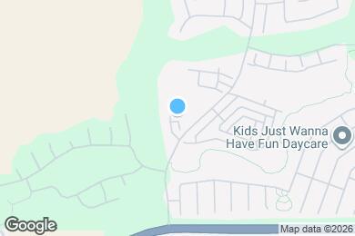 Map image of the property - 240 Eagle Ln