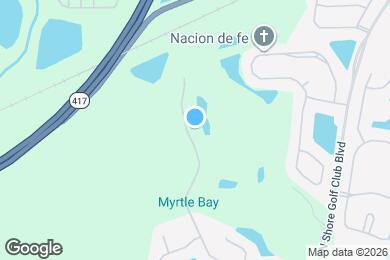 Map image of the property - 9435 Myrtle Creek Ln