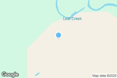 Map image of the property - 1 shawnee