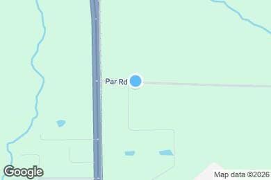 Map image of the property - 107 Liberty Dr