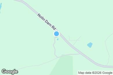 Map image of the property - 90 Palm Rd