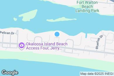 Map image of the property - 438 Cardinal Ave