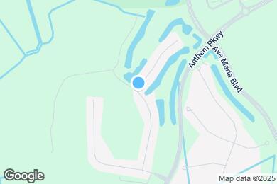 Map image of the property - 5709 Constitution St