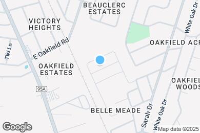 Map image of the property - 124 Swallowtail Ln