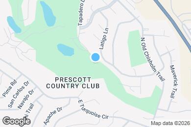 Map image of the property - 908 Rolling Green Rd