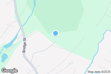 Map image of the property - 45 Whitetail Rd