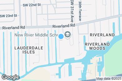 Map image of the property - 2448 Andros Ln