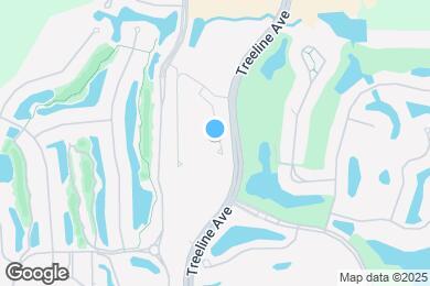 Map image of the property - 9343 Cadence Ct