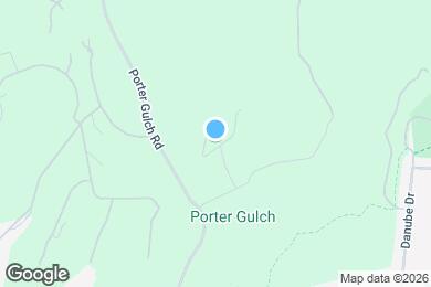 Map image of the property - 3684 Misty Ln