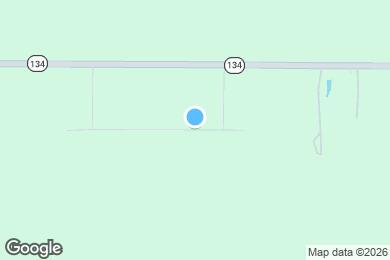 Map image of the property - 338 Patriot Ln