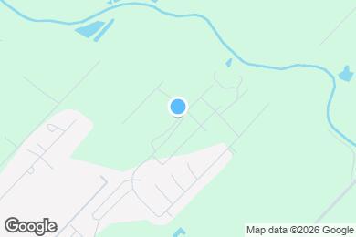 Map image of the property - 7514 Tipton Meadow Way