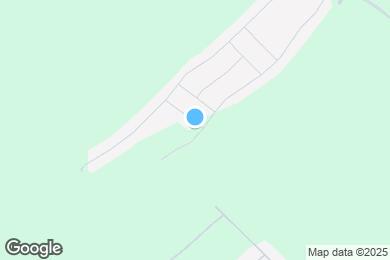 Map image of the property - 112 Wisteria Ln