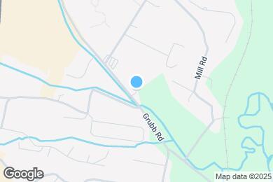 Map image of the property - 5712 Grubb Rd