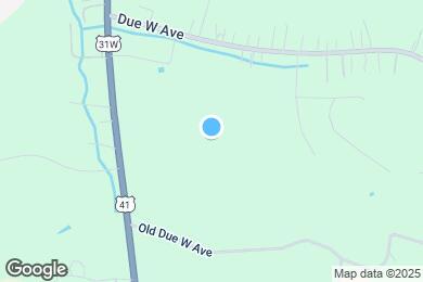 Map image of the property - The Leslie