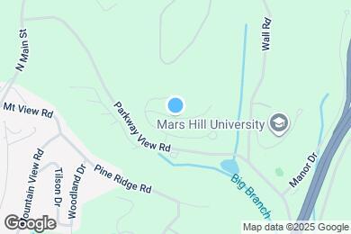 Map image of the property - 132 Patriot Pl