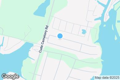 Map image of the property - 11139 N Lake Mist Ln