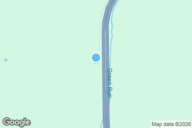 Map image of the property - 6125 Green Branch Rd