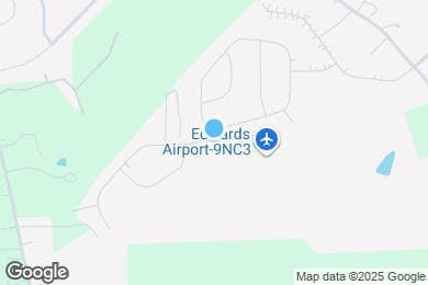 Map image of the property - 3824 Allenby Pl