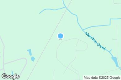 Map image of the property - 701 Orellana Rd