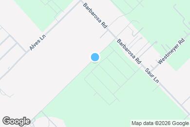 Map image of the property - 731 Myrtle Path