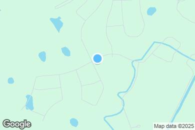 Map image of the property - 10258 Morning Mist Ln