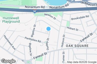 Map image of the property - 74-76 Dunboy Unit 2